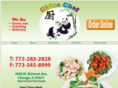 chinachefcuisine.com