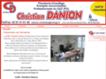christiandanion.com