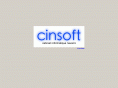 cinsoft.com