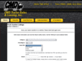 cmdtruckandtrailerauction.com