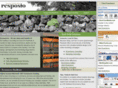 cncwebnet.com
