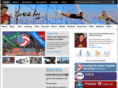 coachrey.com