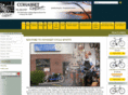 cohassetcycle.com