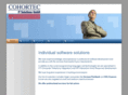 cohortec.com