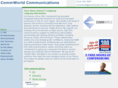 commworld-stl.com