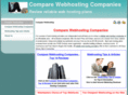 compare-webhosting.org
