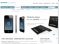 comspirit.ch