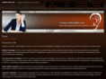 consultaruizmd.com