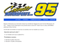 cormiermotorsports.com