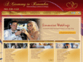 customlasvegasweddings.com
