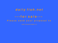dailyfish.net