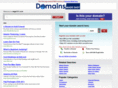 dajjal101.com