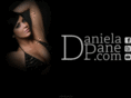 danielapane.com
