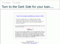 darksidemortgage.com