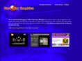 darkstargraphics.com