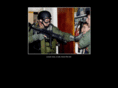 davelally.com