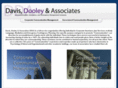 davisdooleyandassociates.com