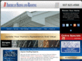 daytonroofingexperts.com