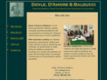 ddbcom.com