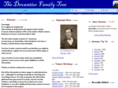 devantie.net