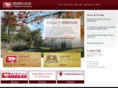 discoverheritage.ca