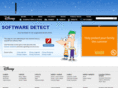 disneysodafountain.com