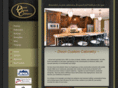 dixoncabinetry.com