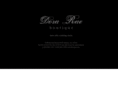 doraraeboutique.com