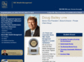douglasabailey.com