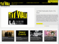 downtownlosangelesartwalk.com