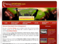 doyoulovesports.com