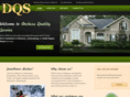 dqsdocks.com