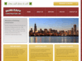 dunleavy-construction.com