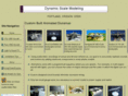 dynamicscalemodeling.com