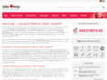 e-systeme.net