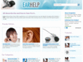 earhelp.co.uk