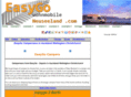 easygowohnmobileneuseeland.com