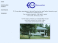 eccorporation.com