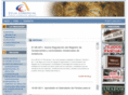 ecijacomercial.com