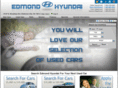 edmondhyundaiusedcars.com