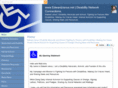 edwardjanus.net