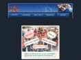 egitimtur.net