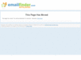 emailfinderaffiliates.com