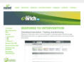 enrichrti.com