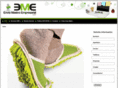 enviomasivoempresarial.com