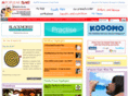 epopular.com.sg