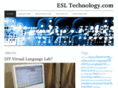 esltechnology.com