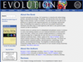 evolution-textbook.org