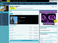 exobluerecords.com