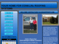 ezroofprofits.com